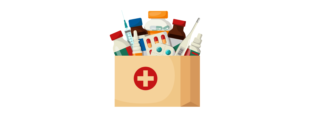 Emergency Medicine